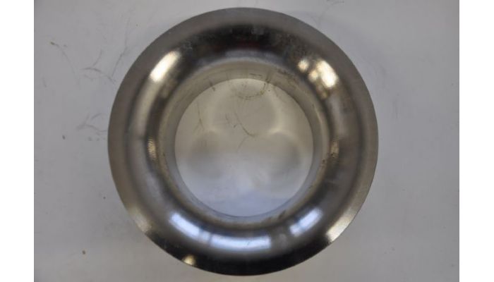 BA 200/200-32 Slitskivor/sideplate